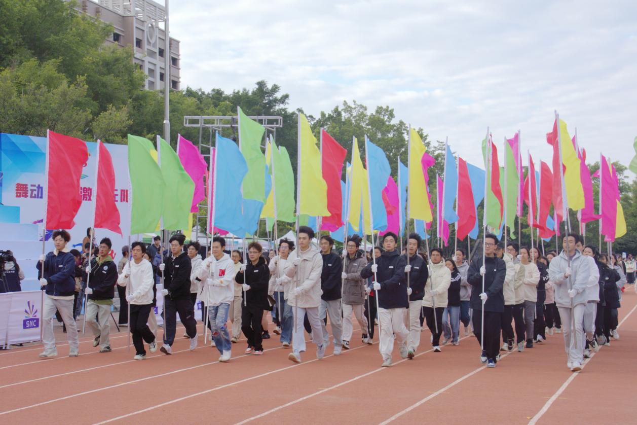 93c4e37e9c67e110c4f3cfe65fba056