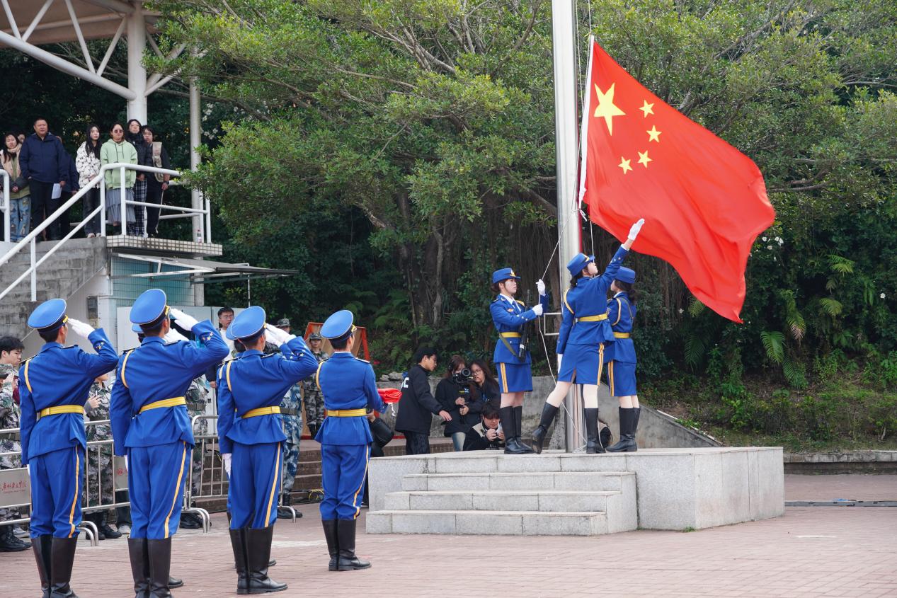 8cbb4385be720da9160050be5111c1b