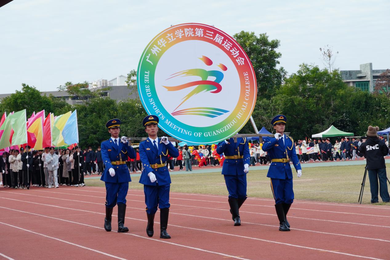 4025de5e2e26b22f55ec31f55e30c89