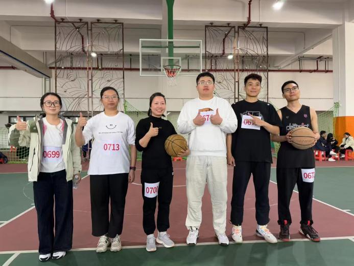 4f91ac5008e46fa0076af073cf14b1f