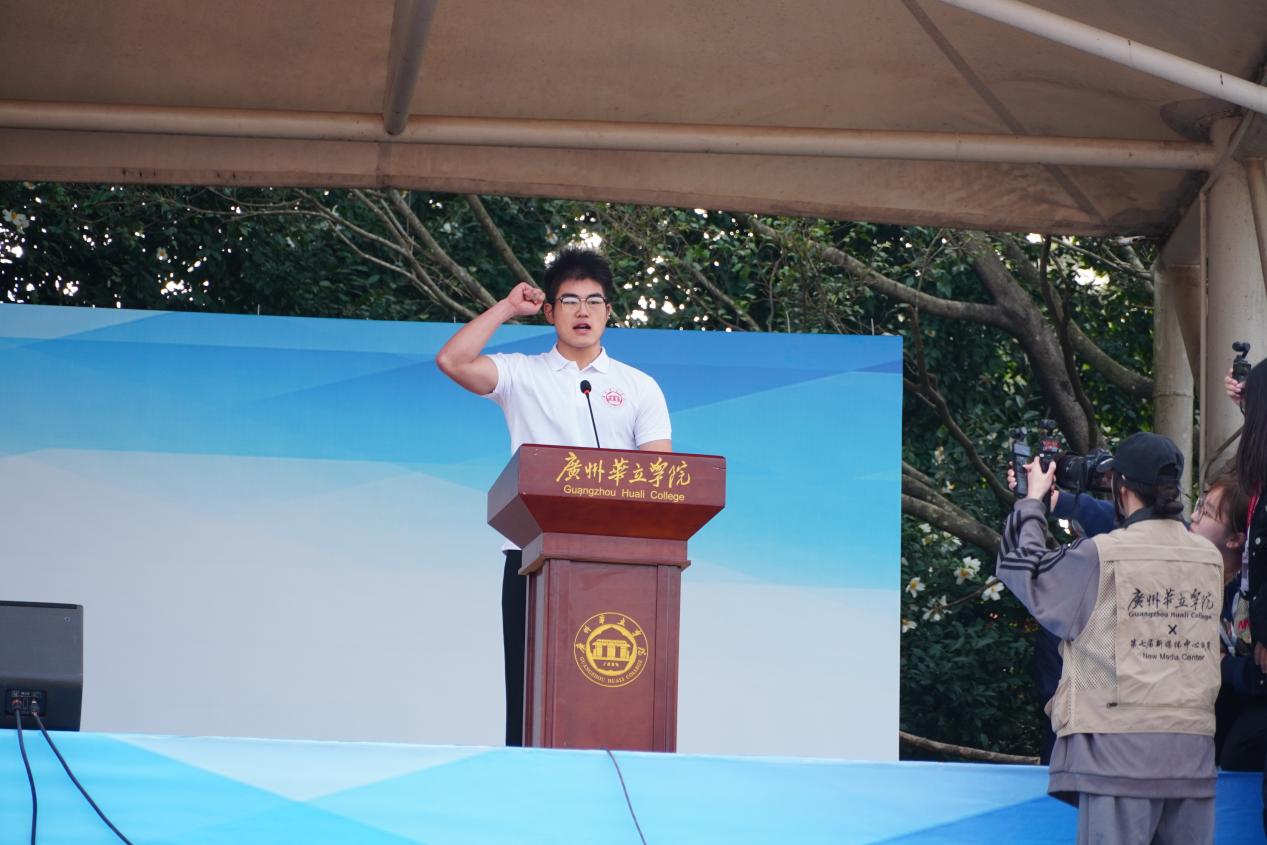 306ac1d744a815c0b7205083b7ea17b