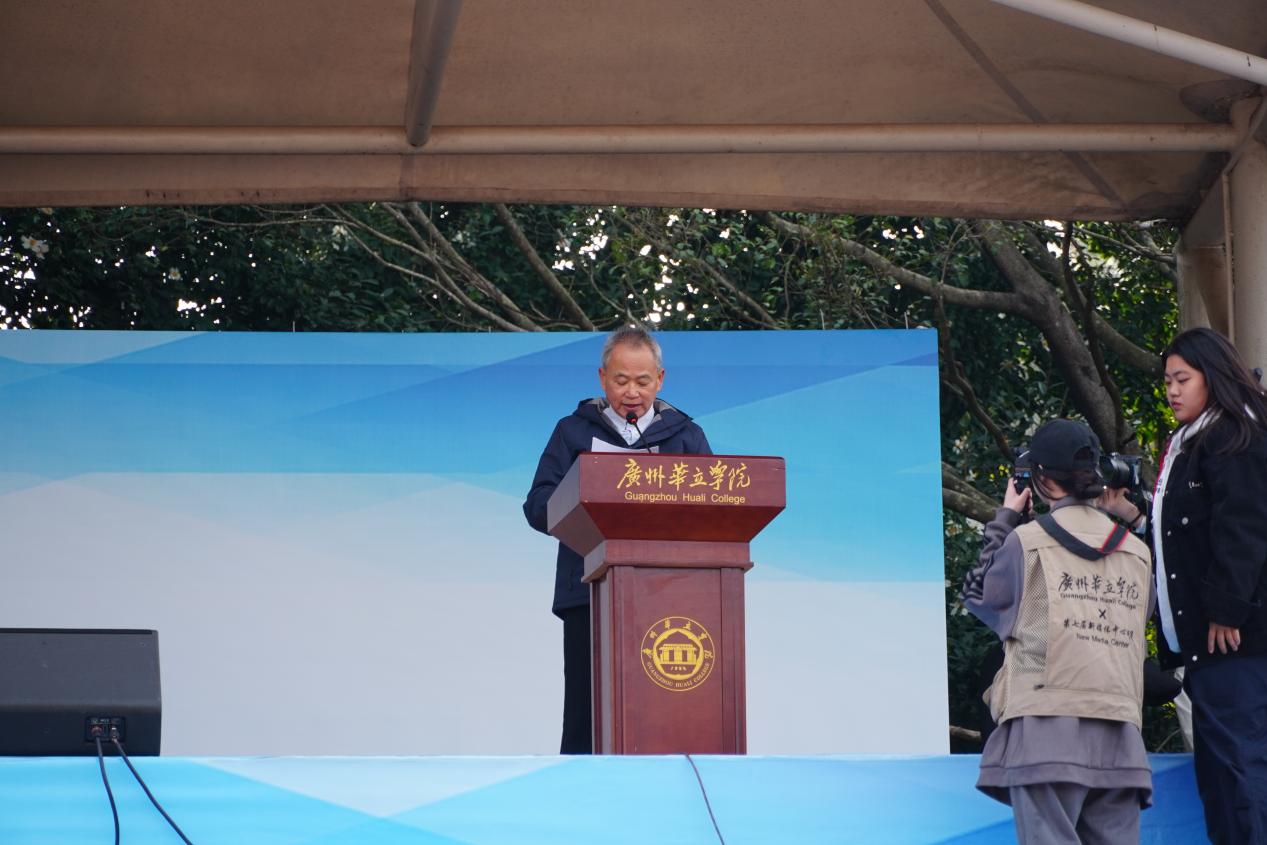 3a01afcf3c6472695eb32884afafd29