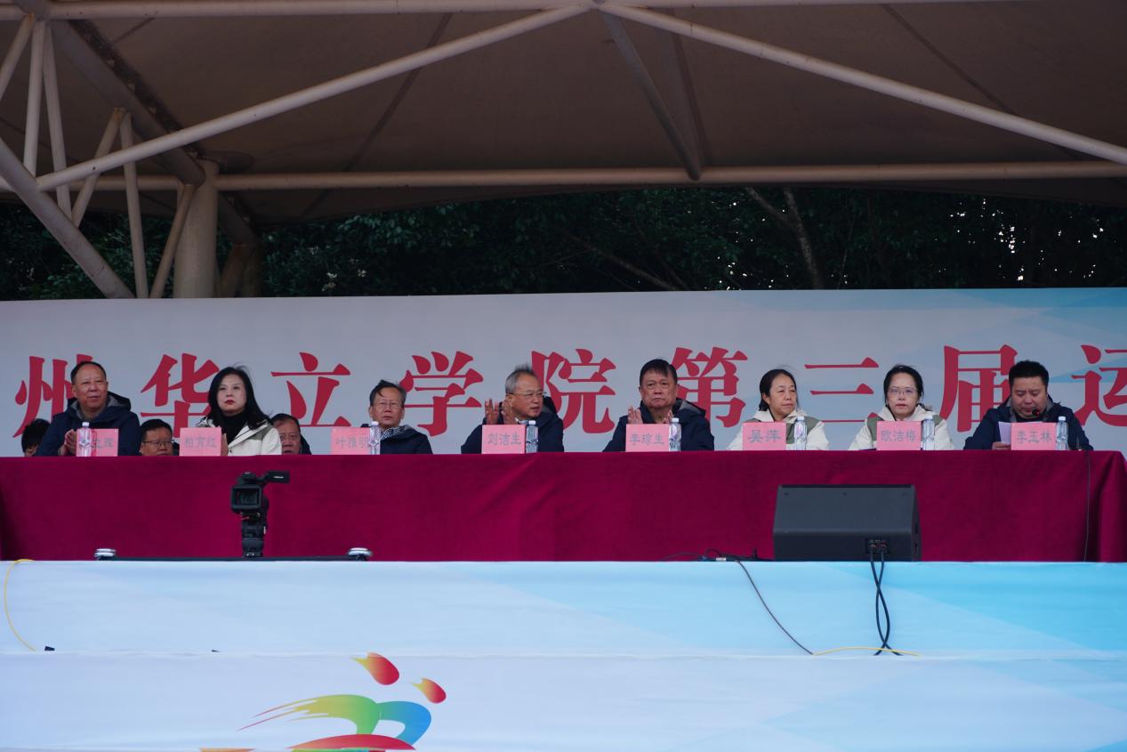 78534756caf7e5463dccbffd86903ee