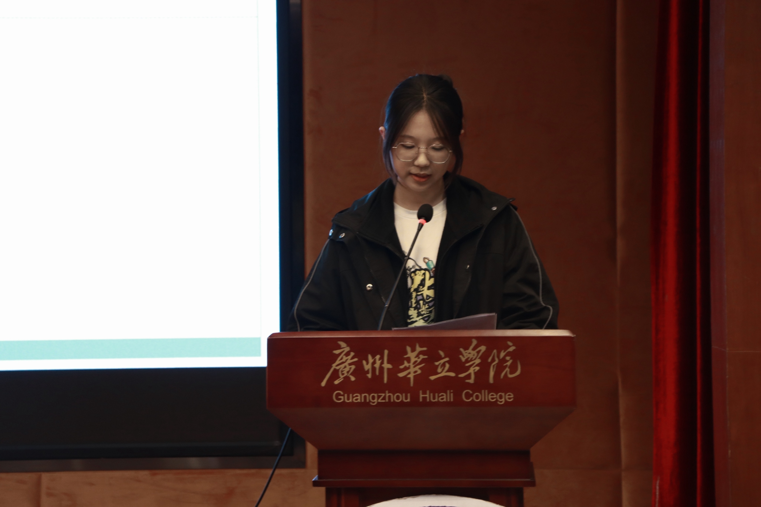 图示, 示意图

中度可信度描述已自动生成:ver1