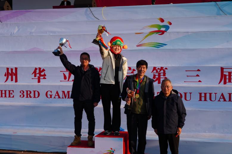 82d09e8b23b82504a55dd0a3b7200a7