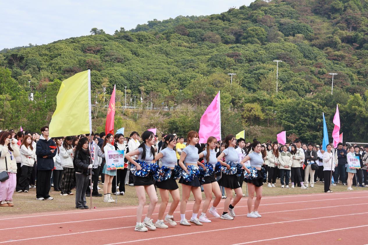 7204e43b9824a3c7f224e29f4774ae3