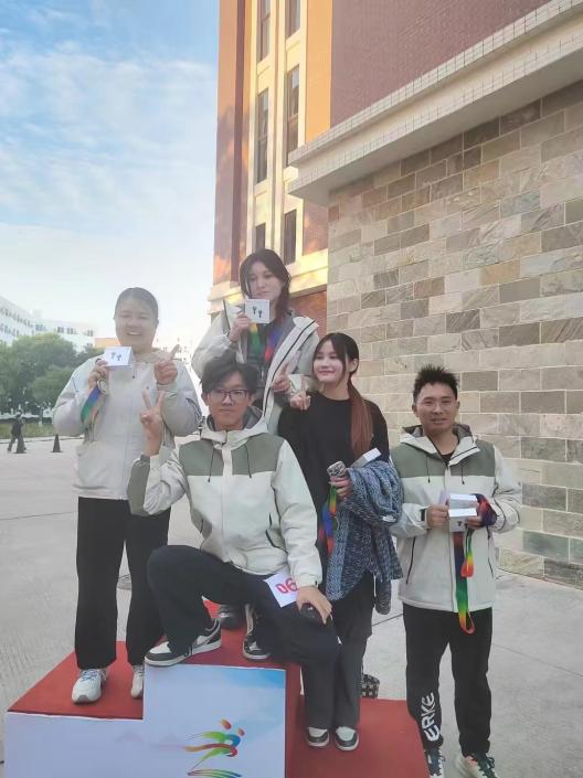 919c7e23ab7262deb1da9728874b859