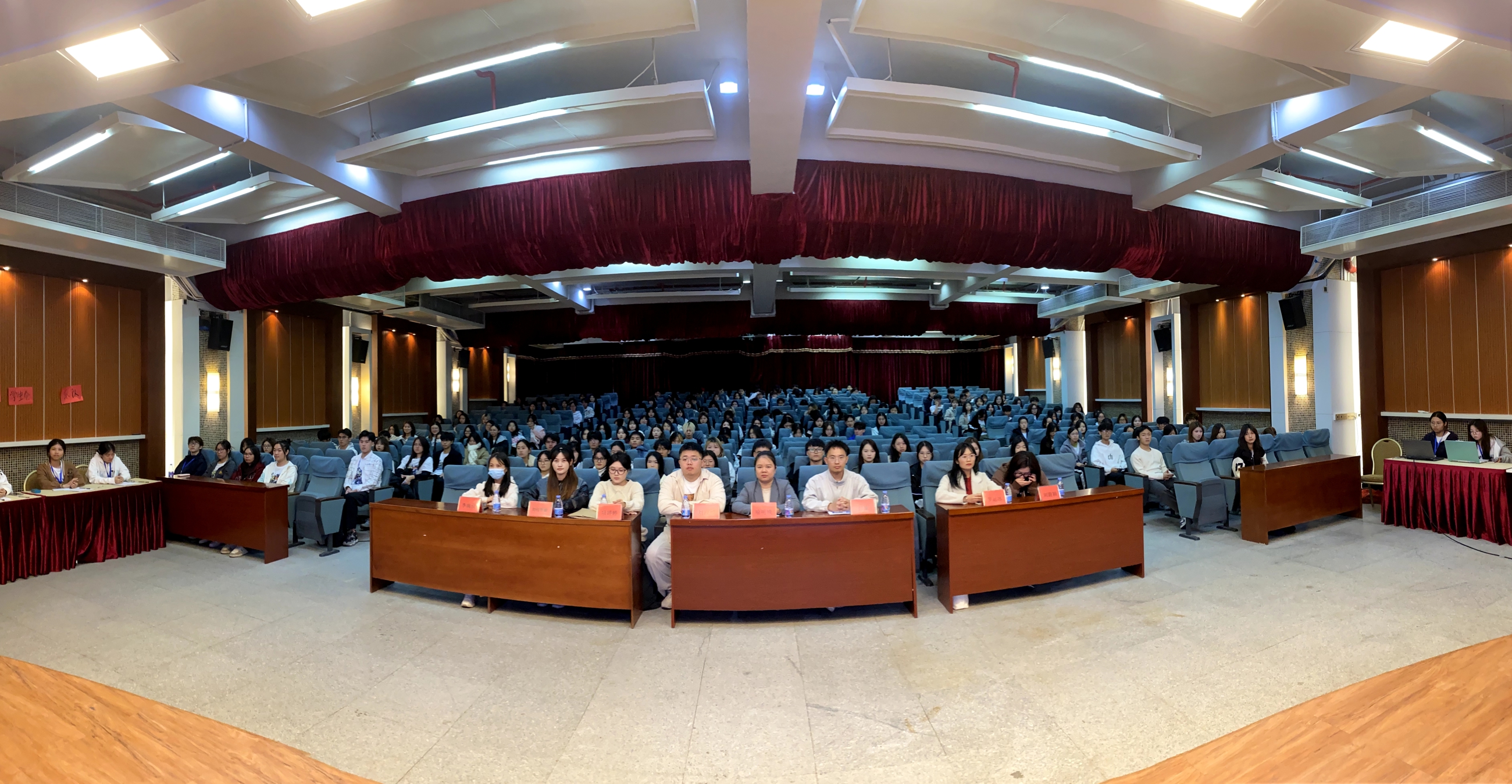 图示, 示意图

中度可信度描述已自动生成:ver1