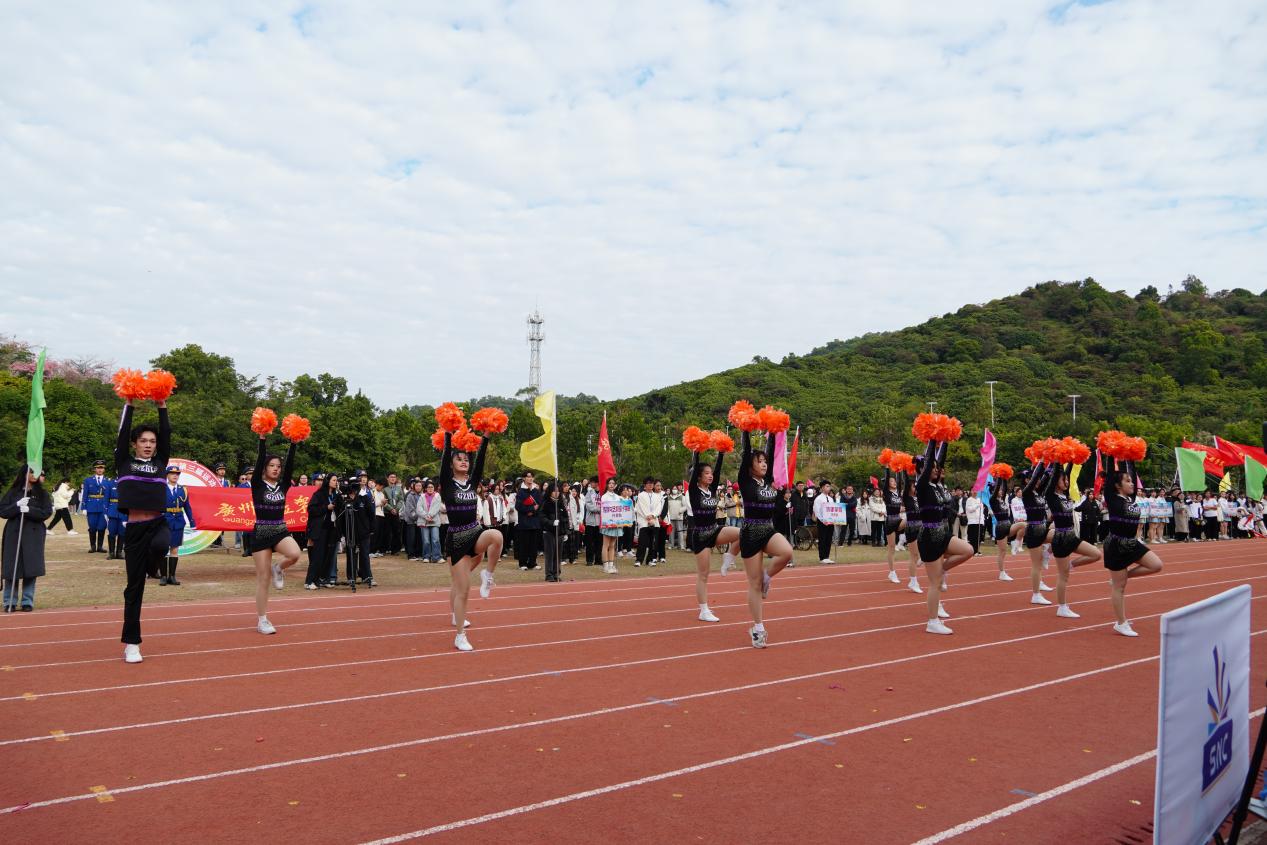 06cb0daf83a8800ad32f0969177c3c0