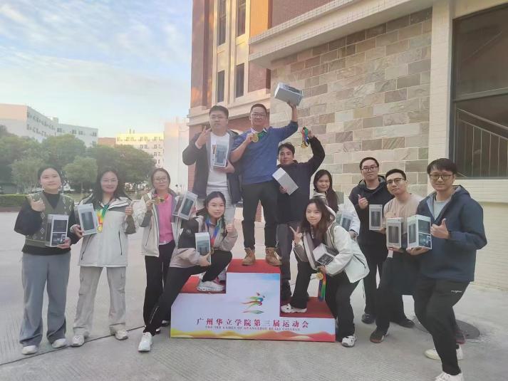 e11c16c7c788465f8691f25777c87dc