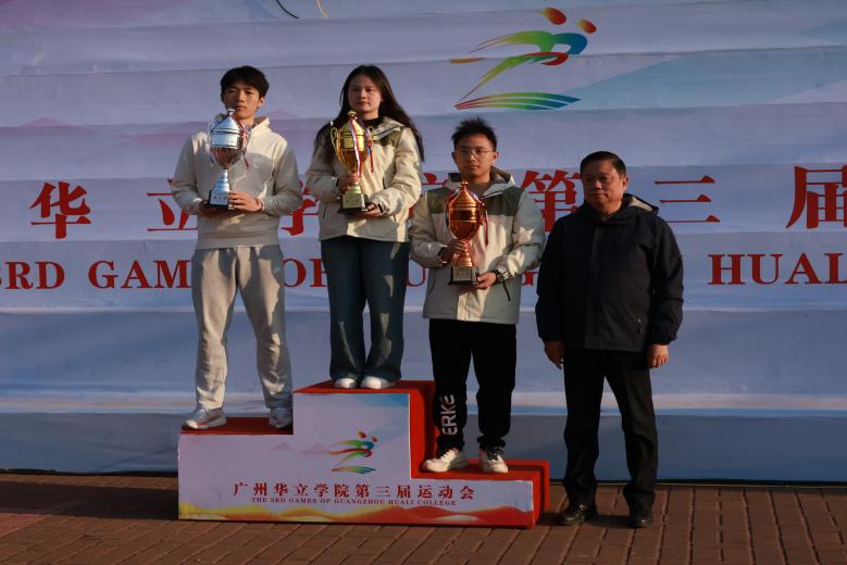 9dfad7078e888abf124492d5a00a399