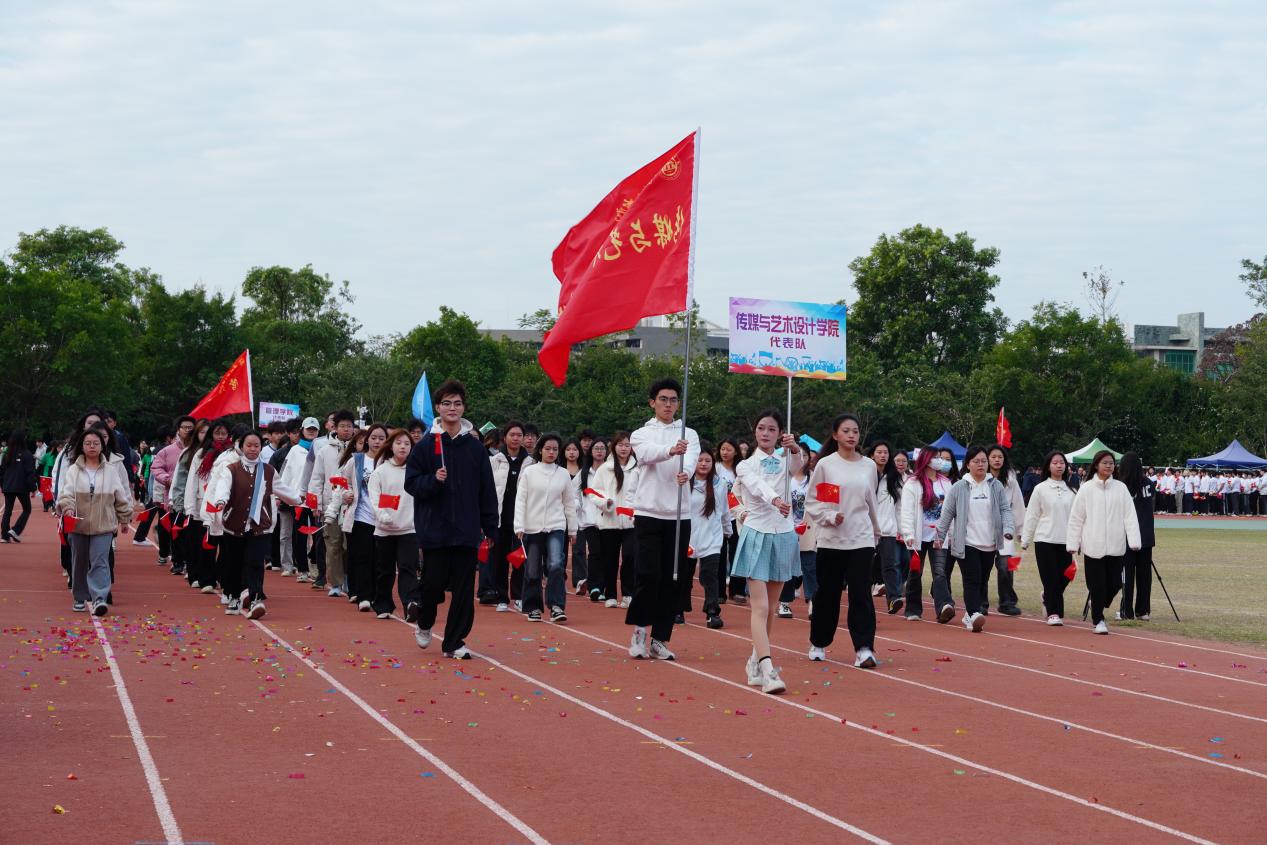 7a79676d1141ace581ec67630a4f2af