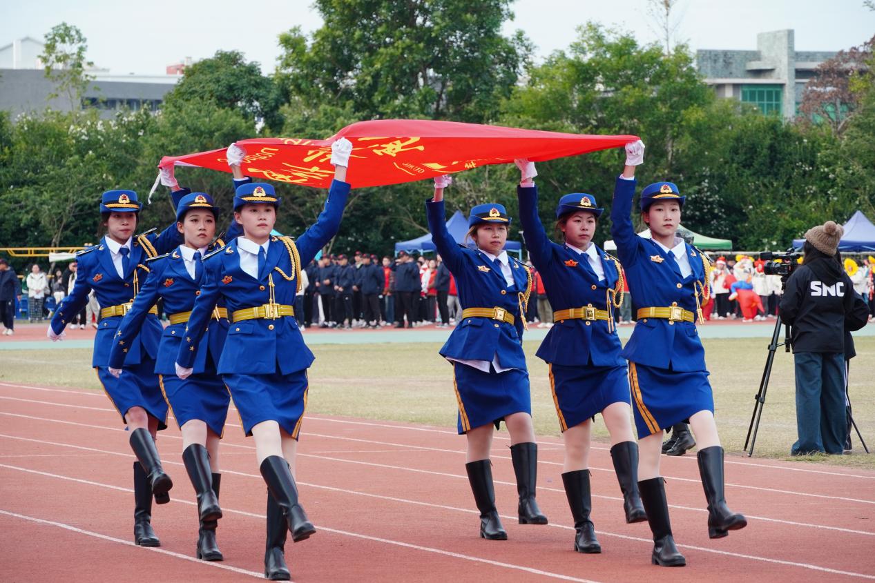 f04d61e36c9fc8da183b57c66002694