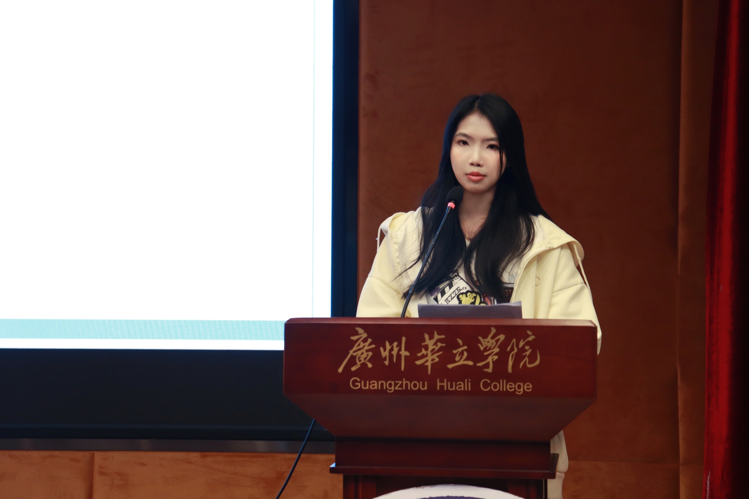 图示, 示意图

中度可信度描述已自动生成:ver1