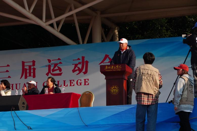 963444435bb422d56619267f456dcaf