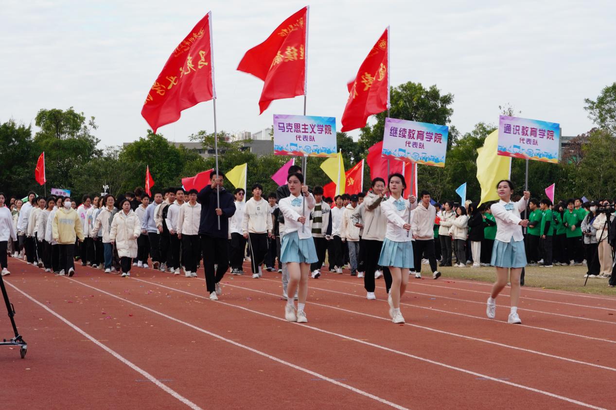 3d744f5a6724ea5e34cd51ab02e0c6a