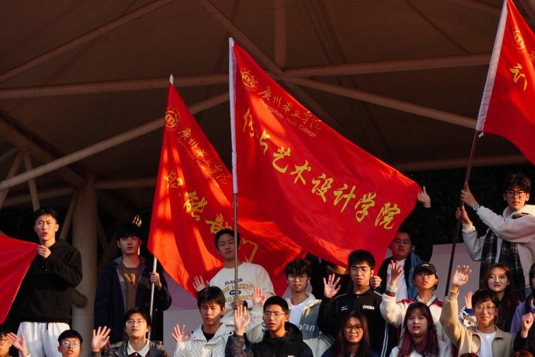 eccc47ed9348f76df4341e77e972771