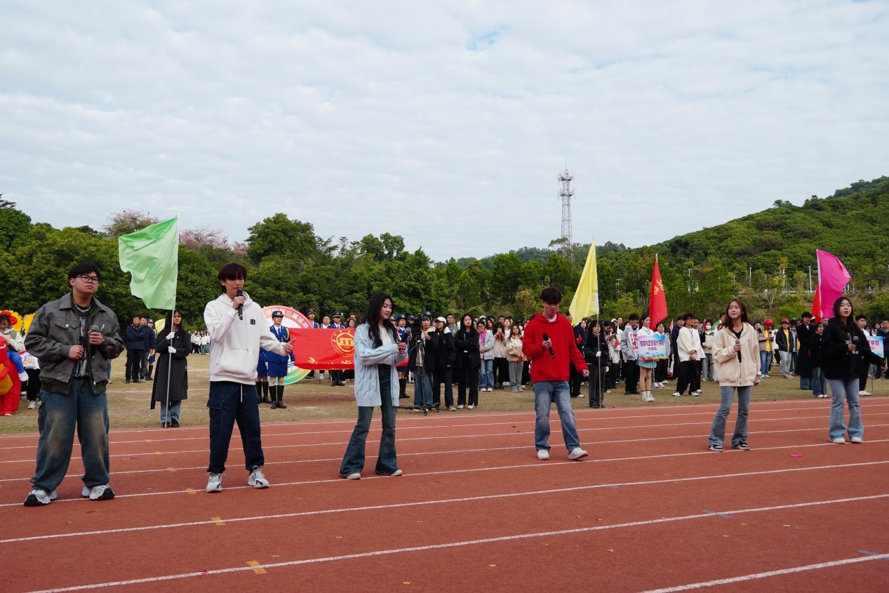 ec9ee65d2c971fd93111ca2f9fac9f8