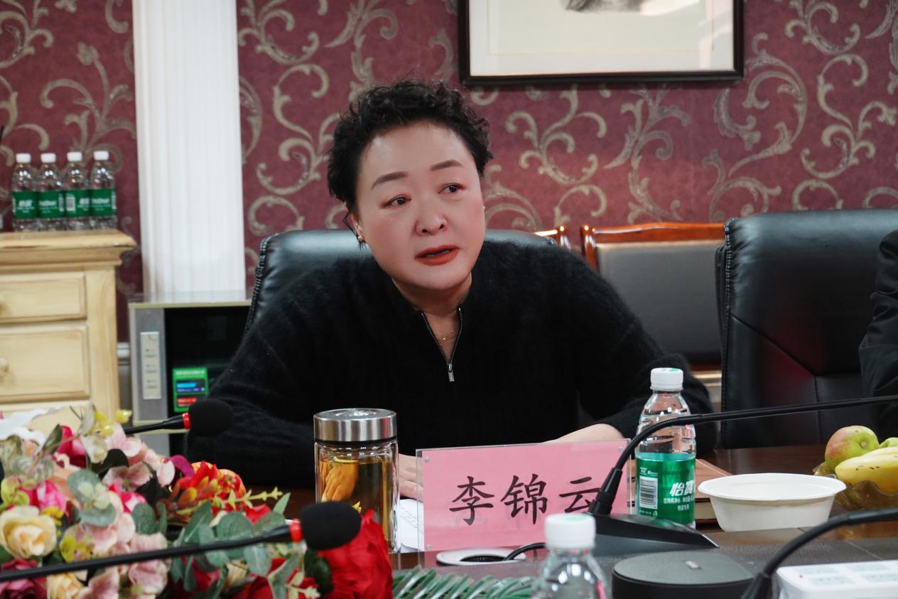 微信图片_20241230105734