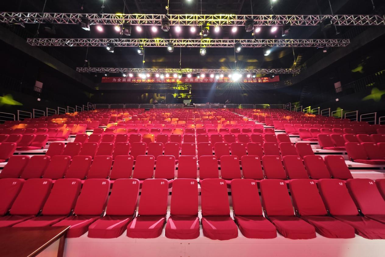 微信图片_20241230104725