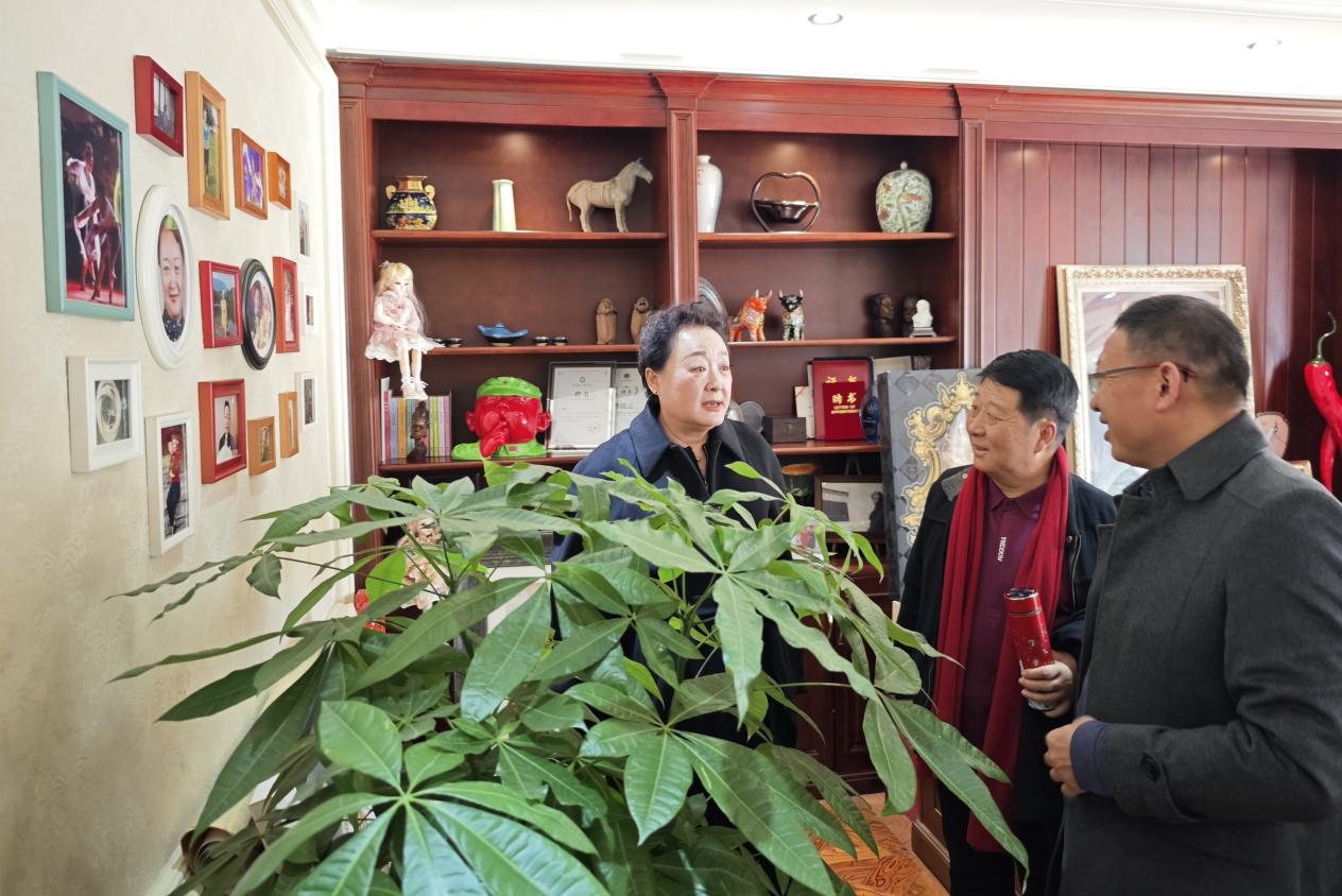 微信图片_20241230104750