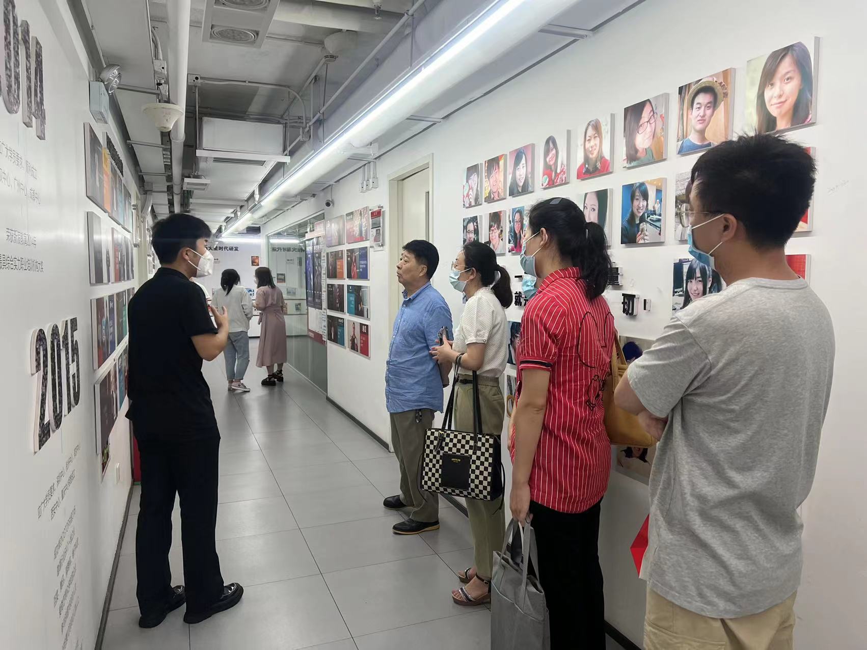 ed29daa47379f2a27f9607ee0dc5f5d