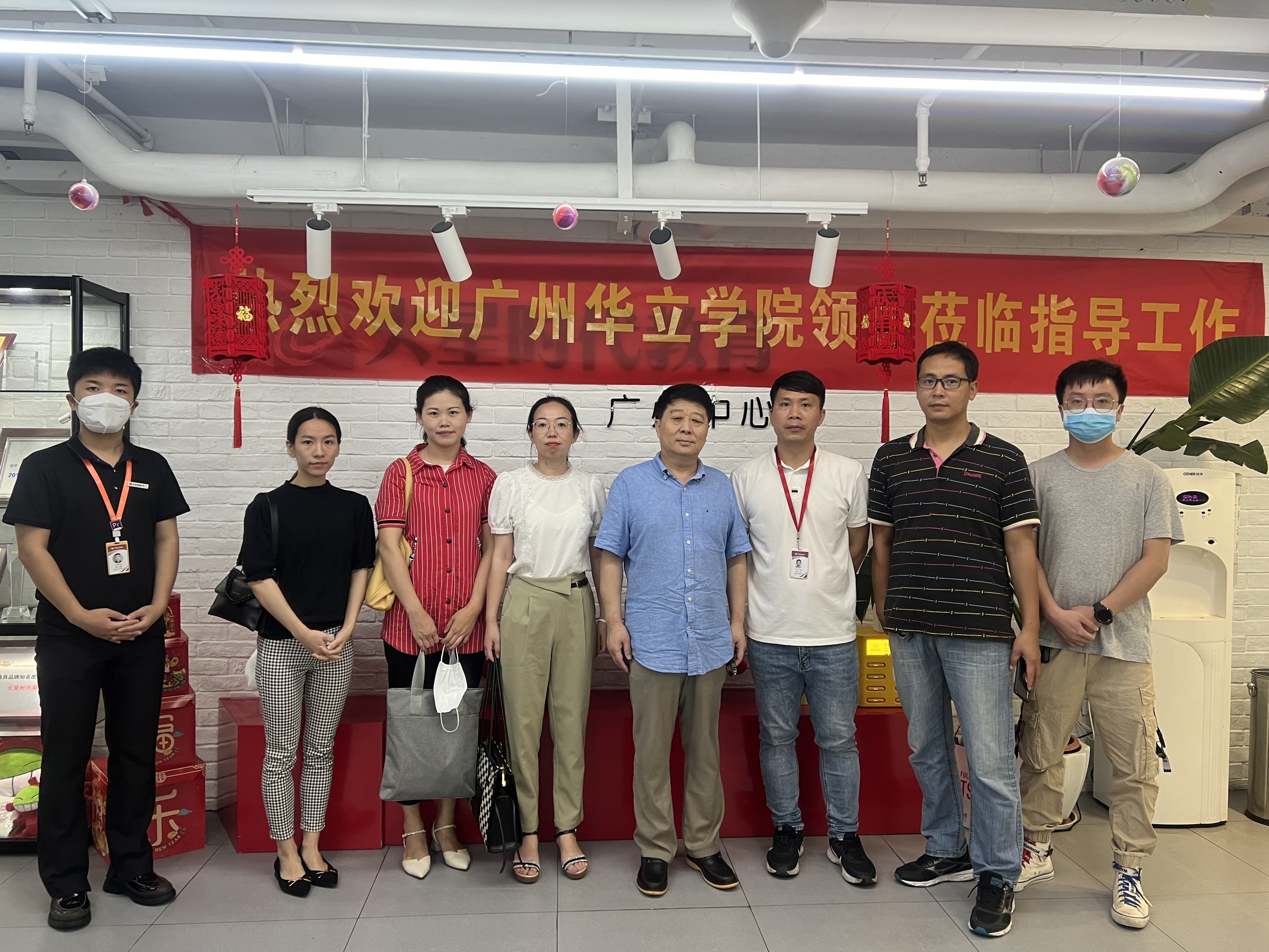 3540f139dd689e64f990dbb7a7f71f3