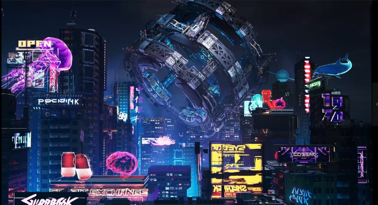 25431736216836_.pic_hd