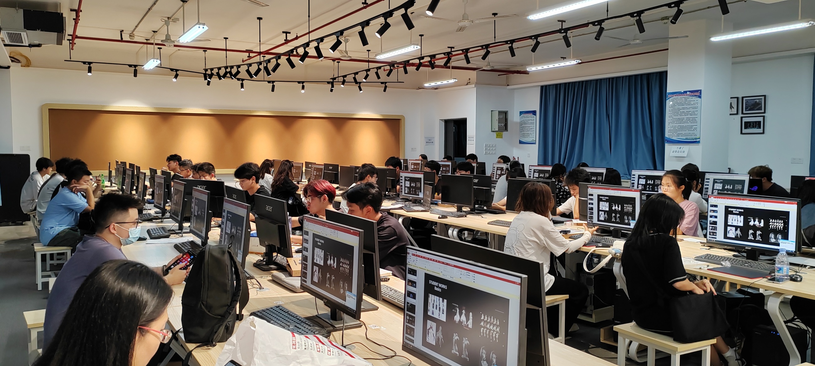 微信图片_202302271556092