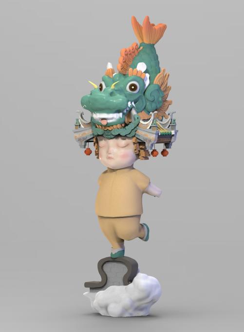 /Users/lemon/Library/Containers/com.kingsoft.wpsoffice.mac/Data/tmp/picturecompress_20250106220432/output_1.jpgoutput_1