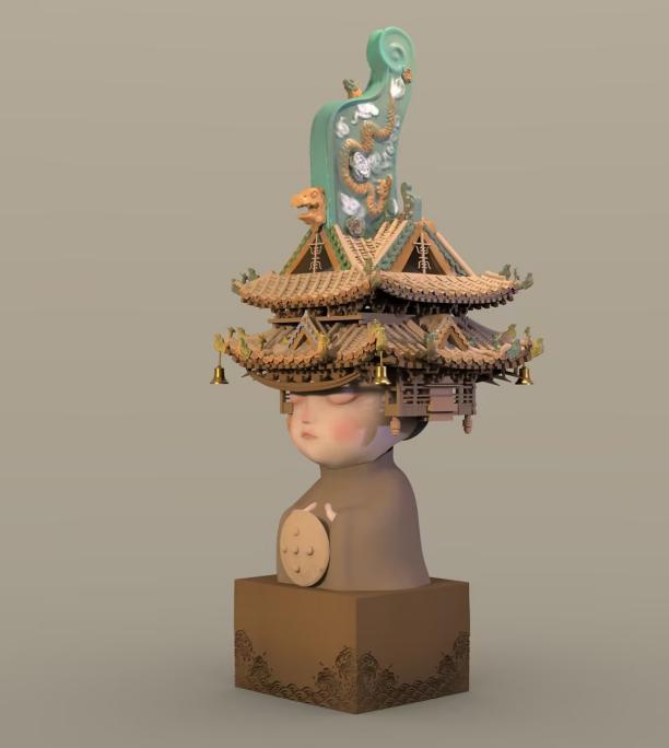 wecom-temp-110215-0d9401dac0eeeaa92c4adf0359a59c0e