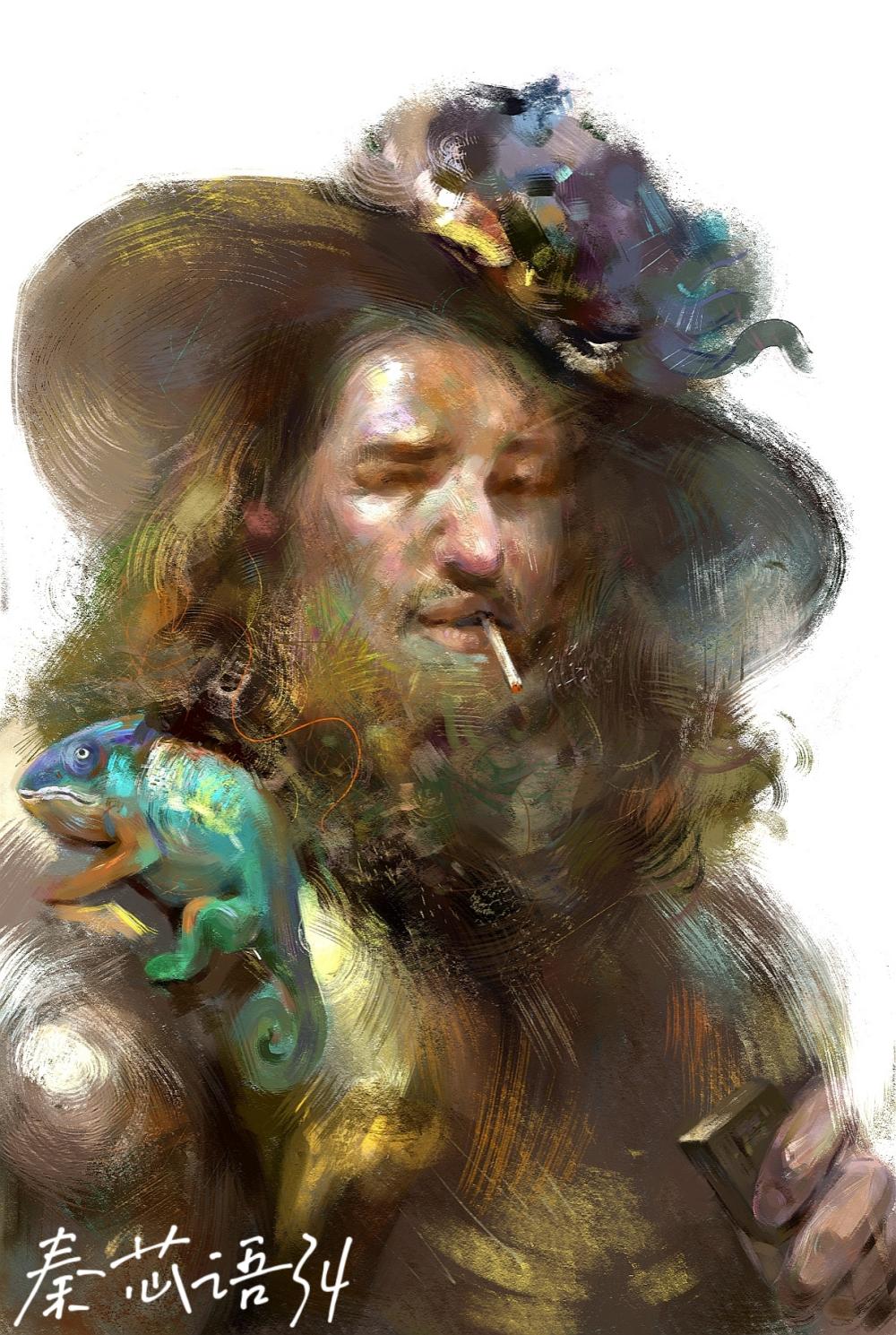 1c583eb105541bf50349c8b7ffbf50b