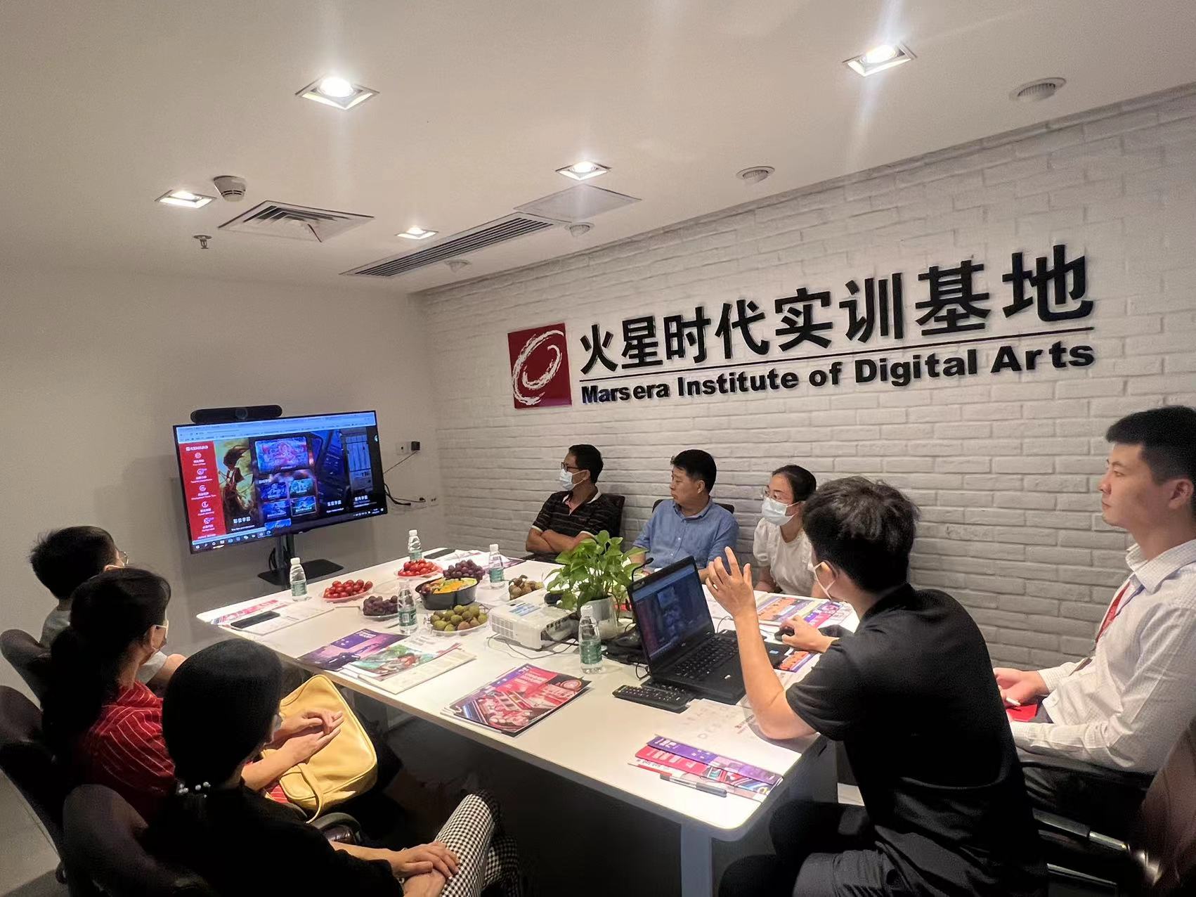 924a5ca4e38eb99647cfdb5c89de906