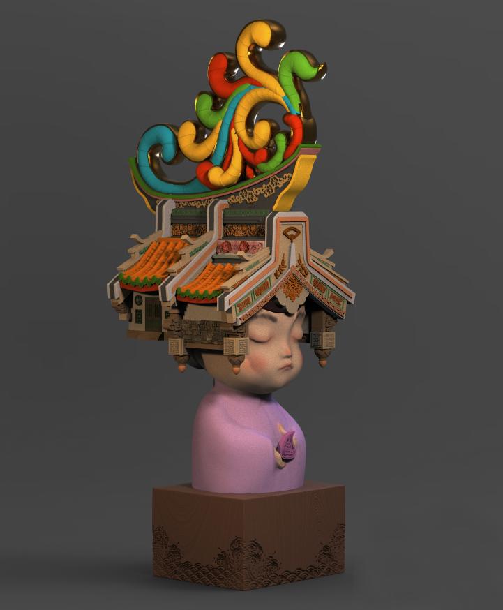 /Users/lemon/Library/Containers/com.kingsoft.wpsoffice.mac/Data/tmp/picturecompress_20250107100333/output_1.jpgoutput_1