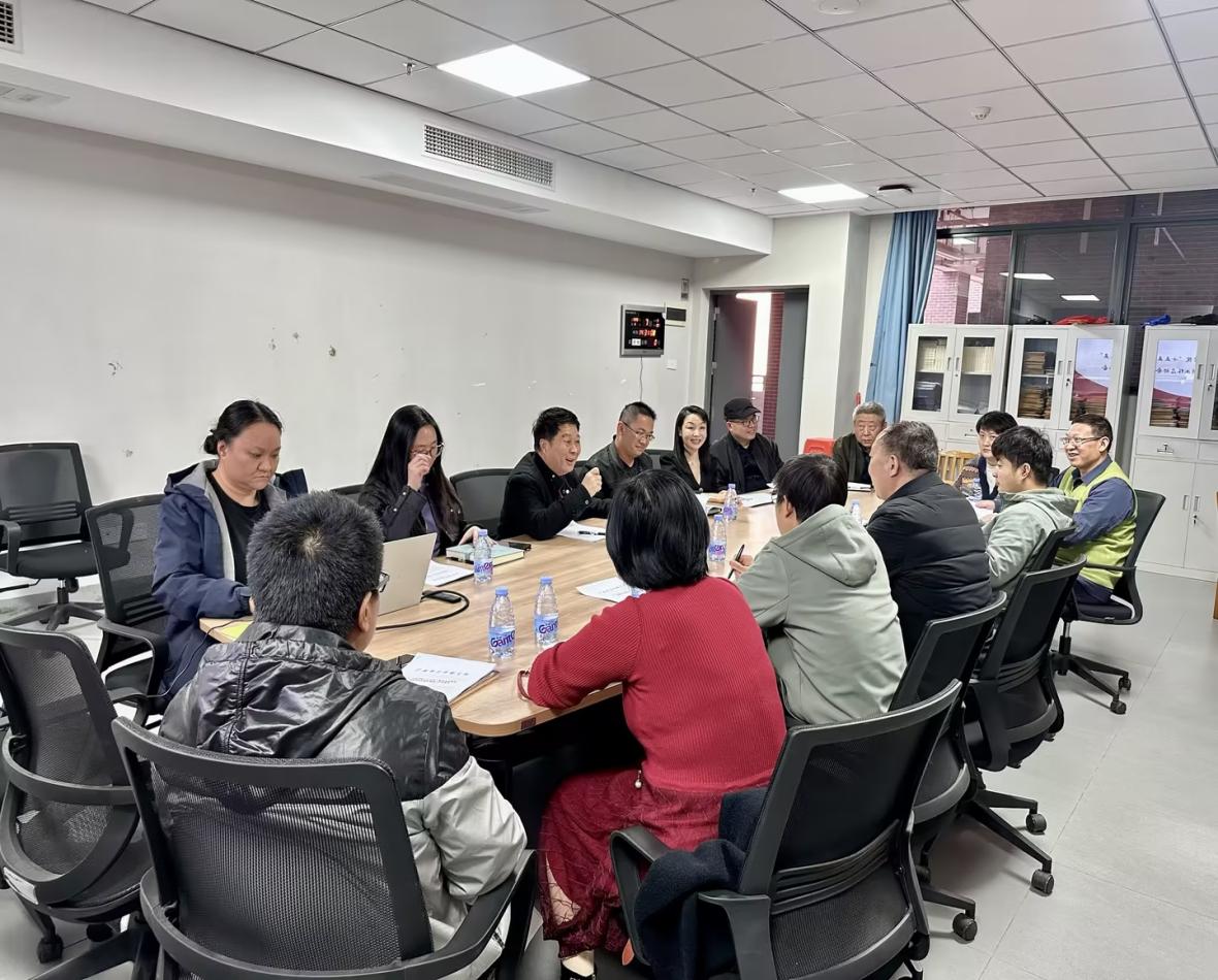 wecom-temp-440609-74536745877c8efc7219d32b0d6eda01