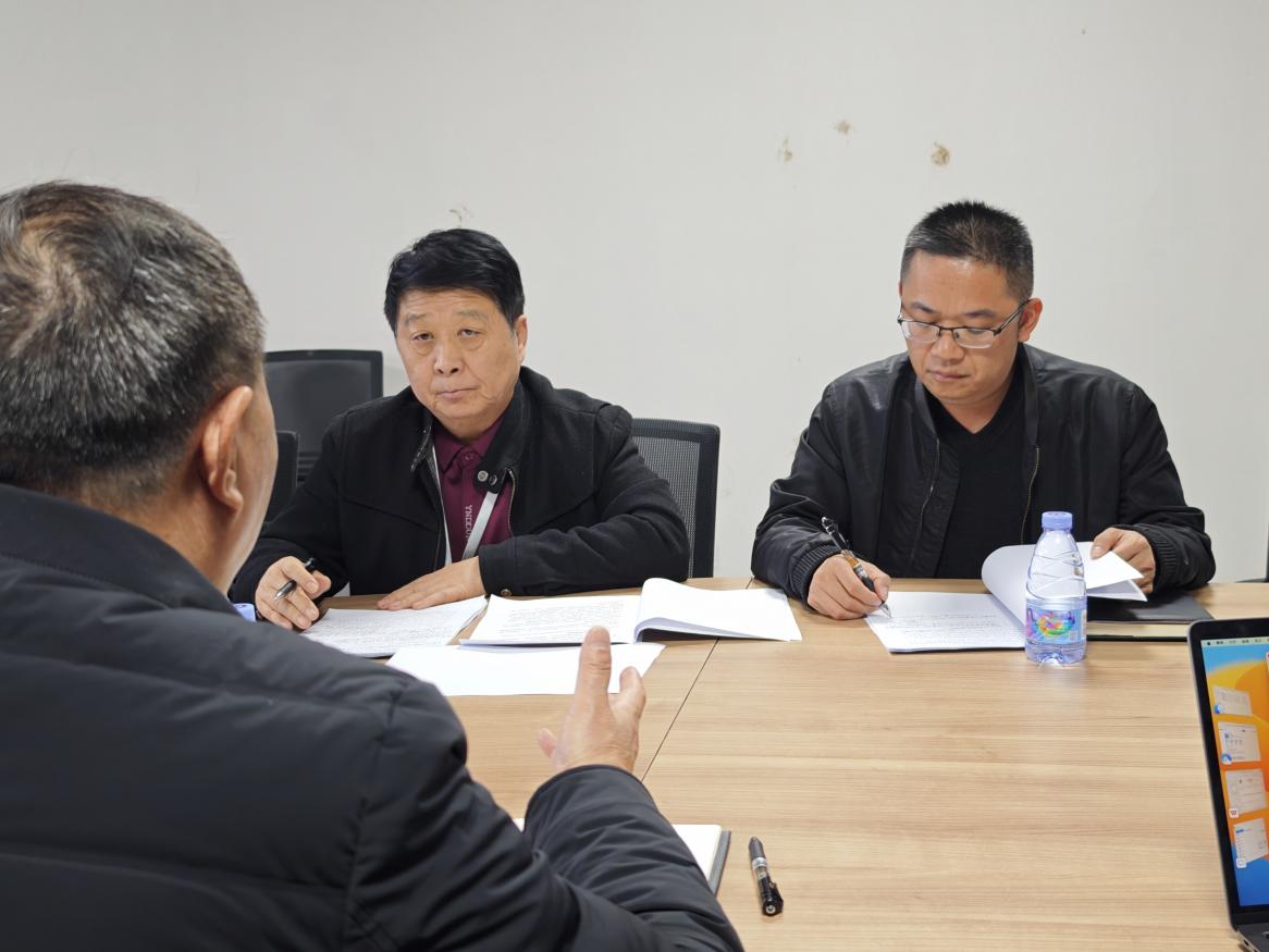 /private/var/folders/_h/248d84m13y76tybd4gfk4g8h0000gn/T/com.kingsoft.wpsoffice.mac/picturecompress_20250108012059/output_1.jpgoutput_1