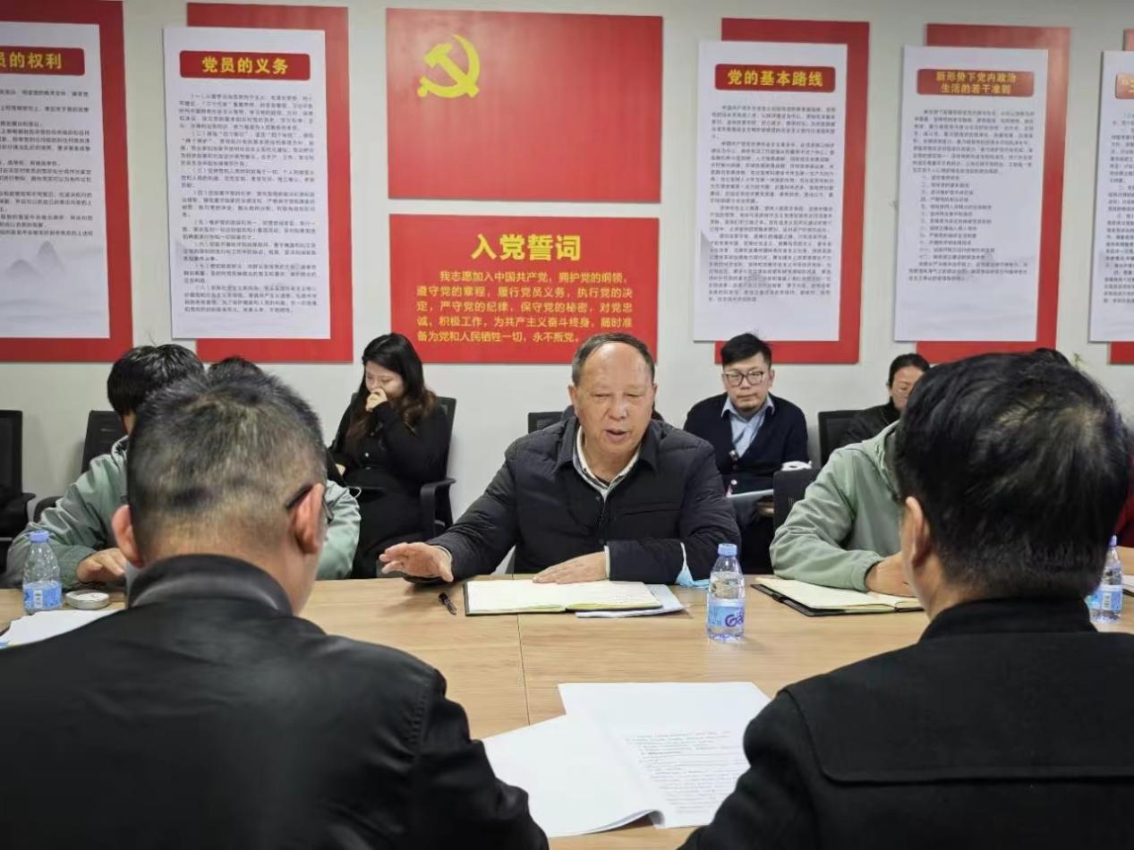 15dbfb7e2f0ca861ba1842c35ac1c05