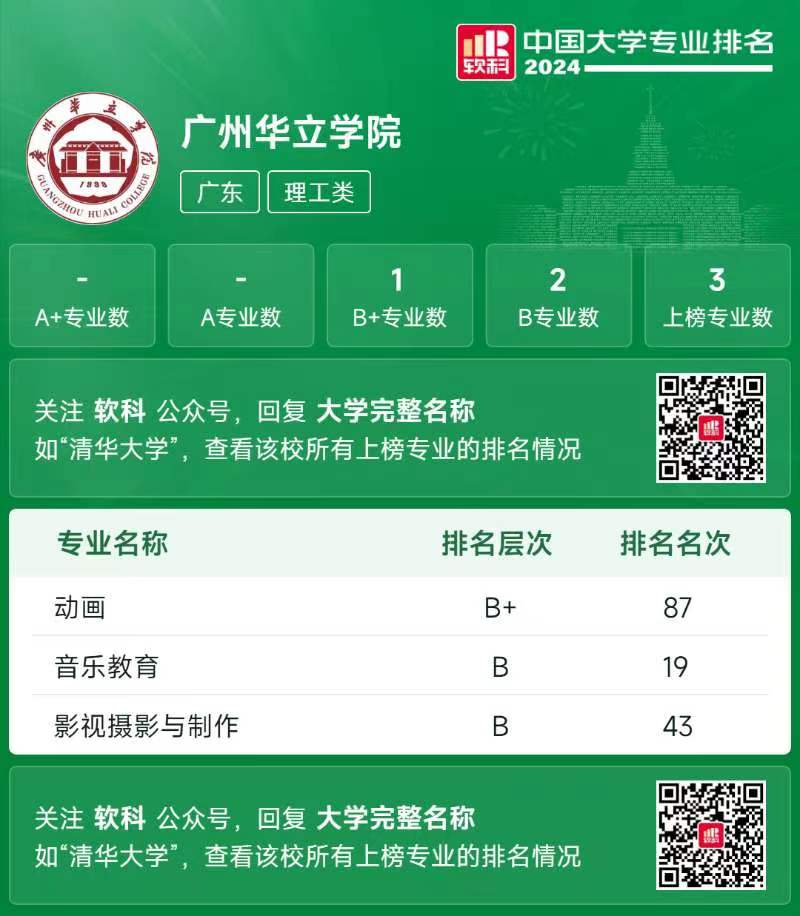 0f78ab20ce77efa18c2b04c8eb23fdb