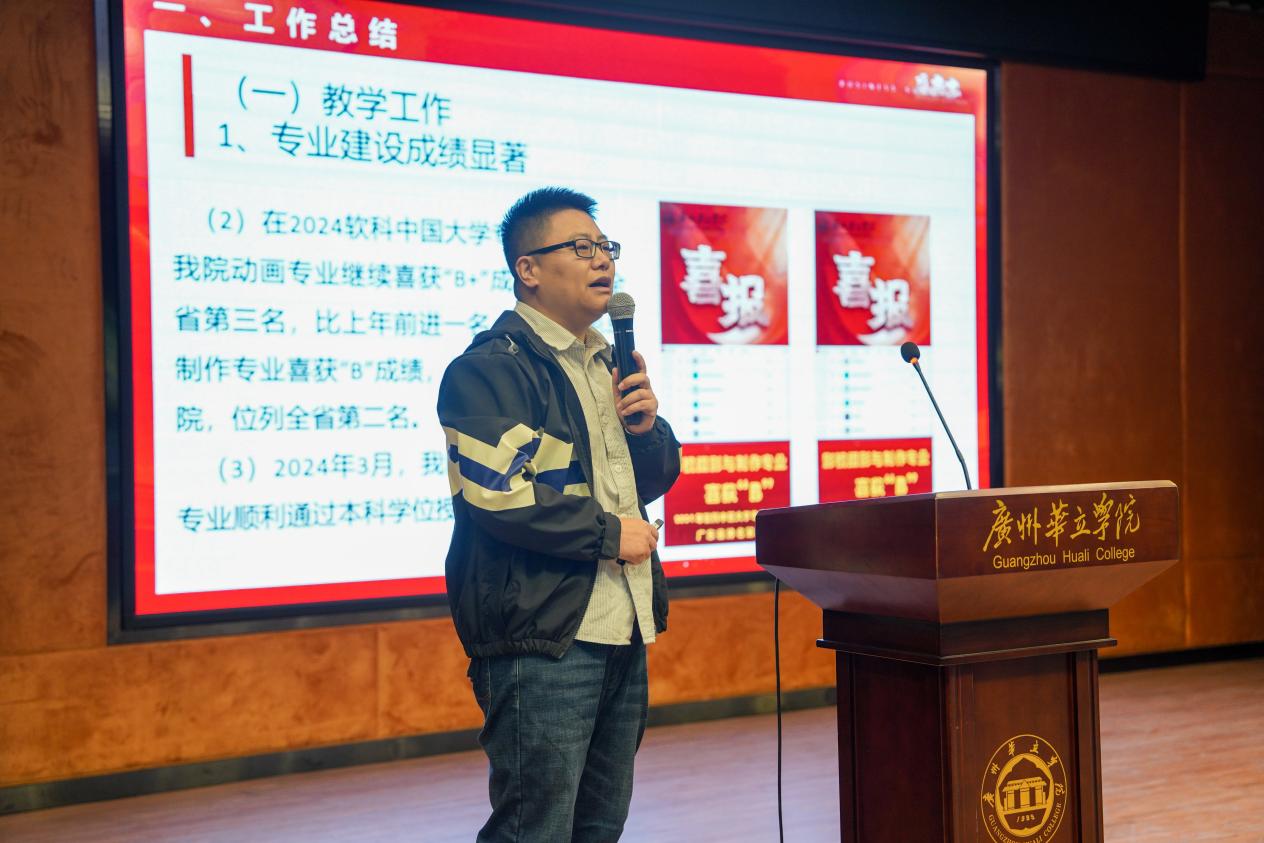 /private/var/folders/_h/248d84m13y76tybd4gfk4g8h0000gn/T/com.kingsoft.wpsoffice.mac/picturecompress_20250115020629/output_1.jpgoutput_1