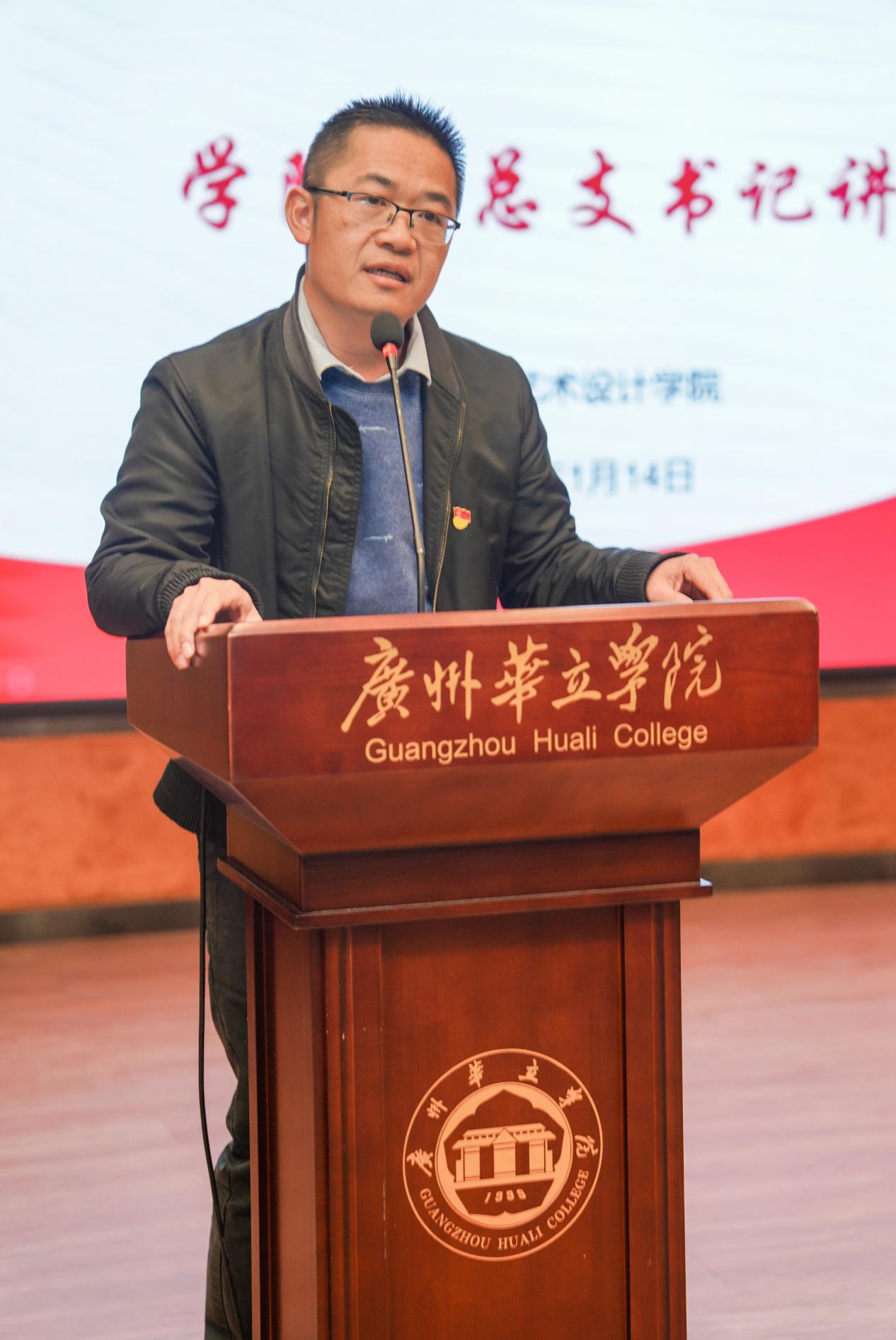 /private/var/folders/_h/248d84m13y76tybd4gfk4g8h0000gn/T/com.kingsoft.wpsoffice.mac/picturecompress_20250115020941/output_1.jpgoutput_1