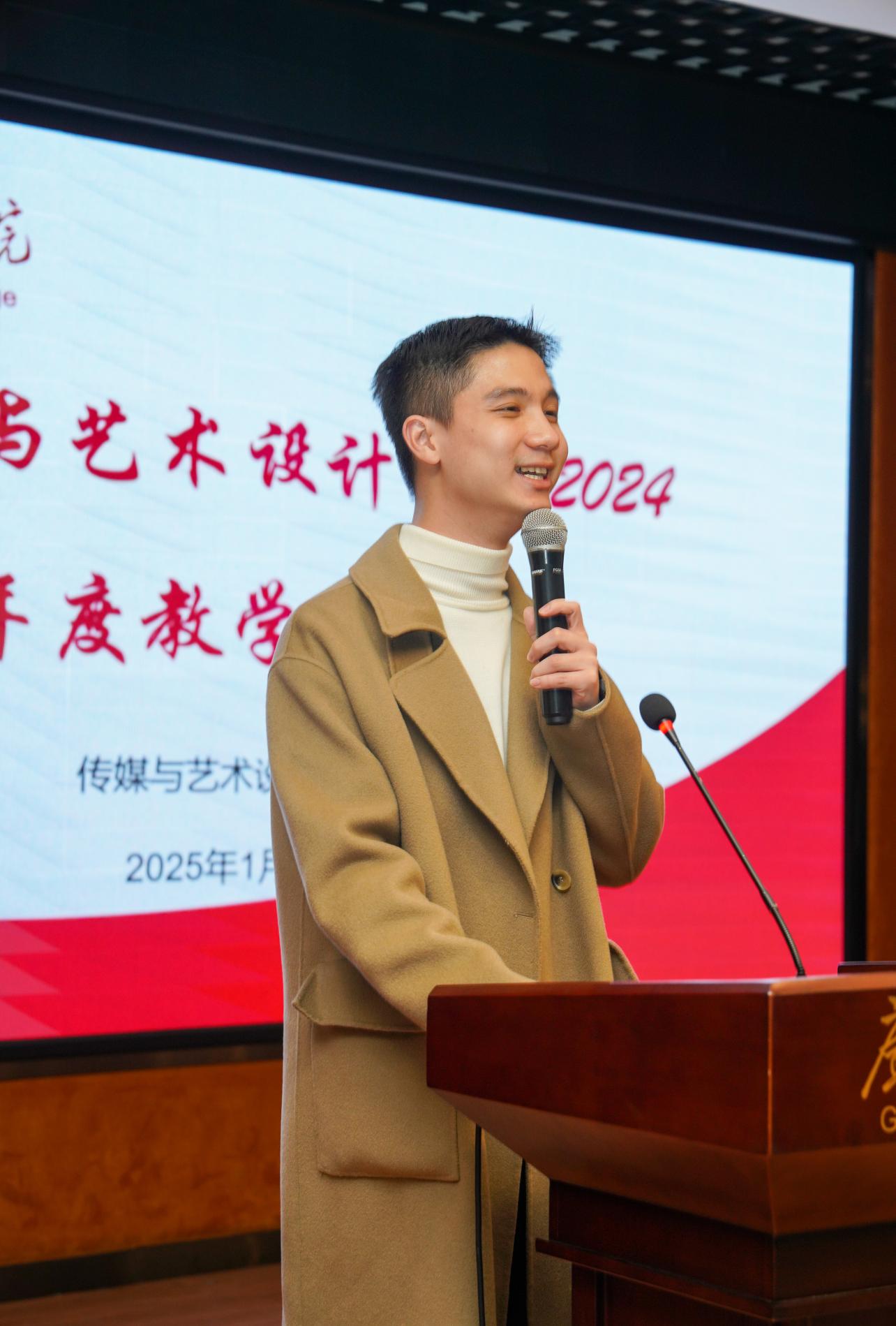 /private/var/folders/_h/248d84m13y76tybd4gfk4g8h0000gn/T/com.kingsoft.wpsoffice.mac/picturecompress_20250115020246/output_1.jpgoutput_1