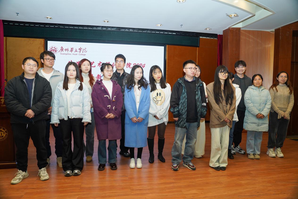 /private/var/folders/_h/248d84m13y76tybd4gfk4g8h0000gn/T/com.kingsoft.wpsoffice.mac/picturecompress_20250115021134/output_1.jpgoutput_1