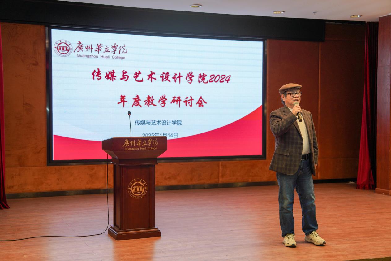 /private/var/folders/_h/248d84m13y76tybd4gfk4g8h0000gn/T/com.kingsoft.wpsoffice.mac/picturecompress_20250115021115/output_1.jpgoutput_1