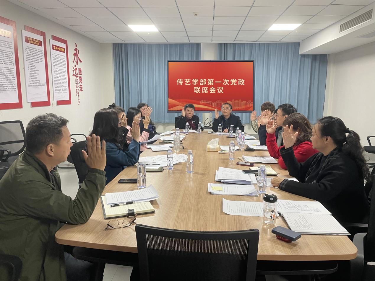 26697524a604679d42251a1cd5f4c79