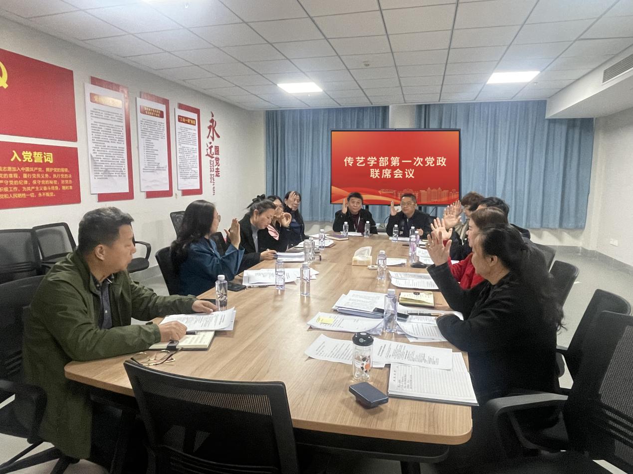 f15c5f0c13810a46e93453b5aaab853