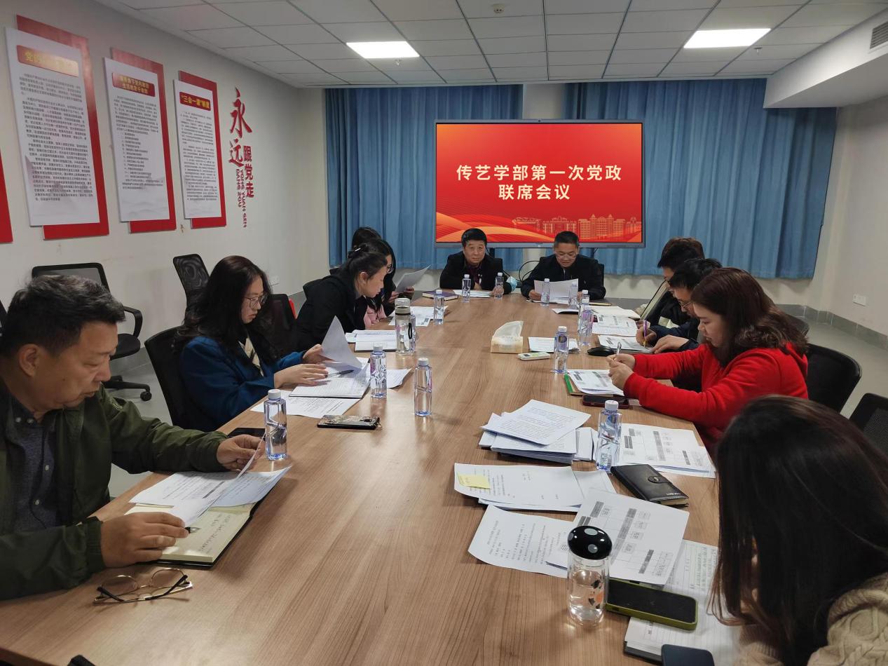 b5864ff2dd4bedfcdaae4f5438389ce