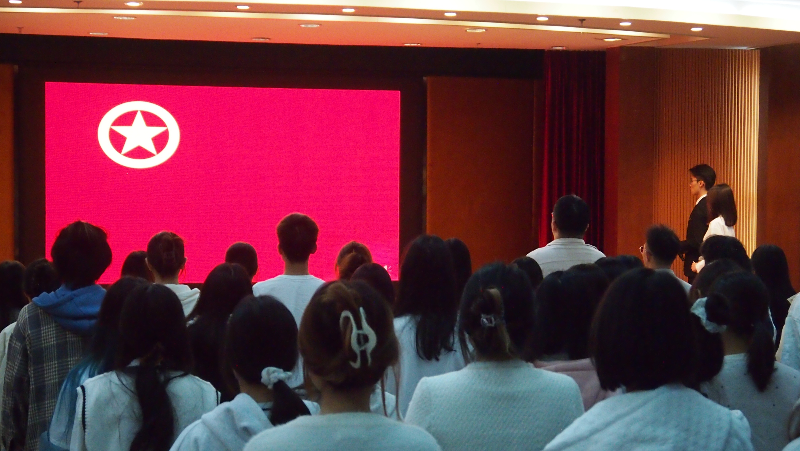 8eff43a6c4207f0258e58dfd0ef745a