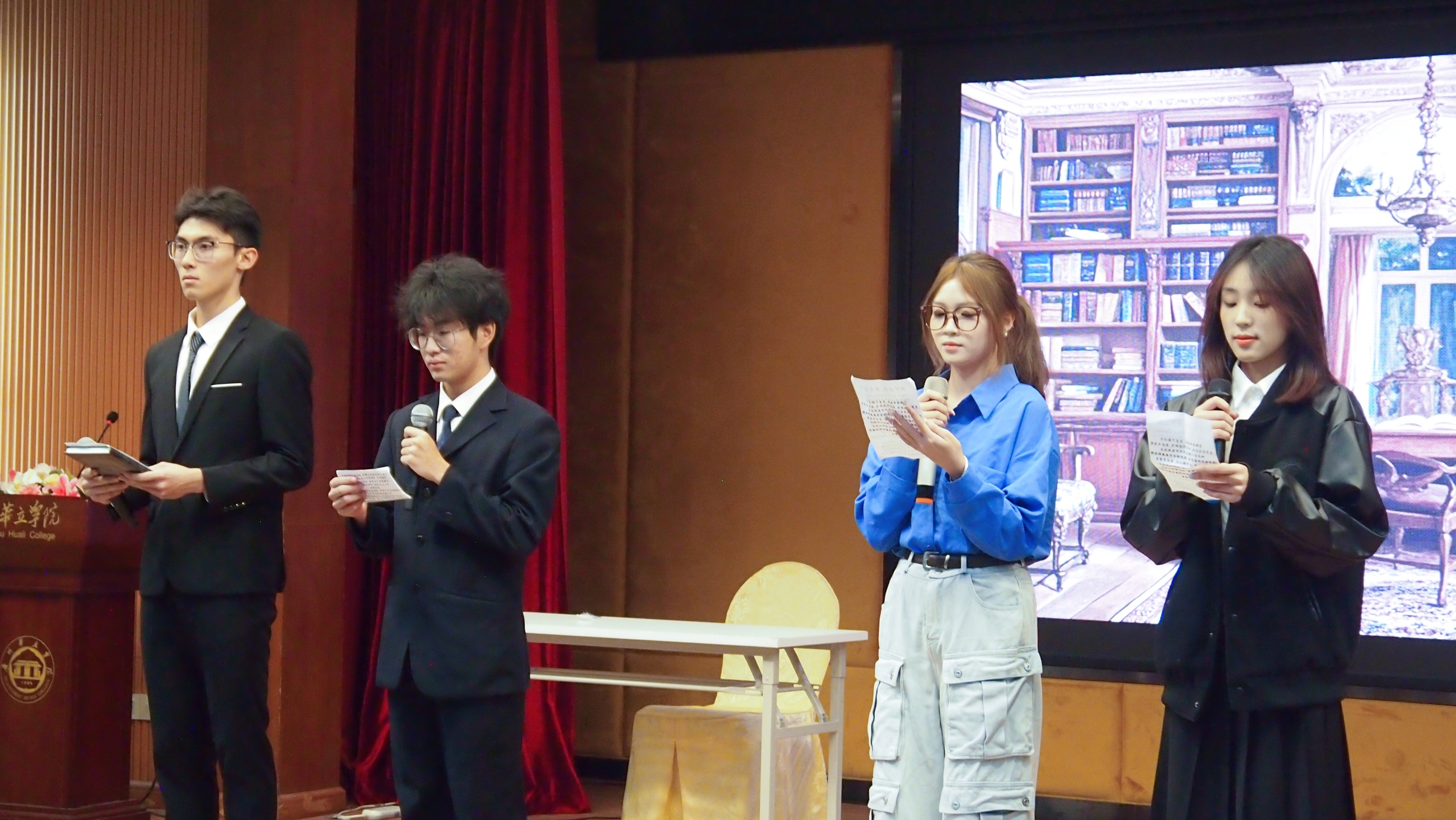 9929e91c5ec54c171f6b2b9243bf746