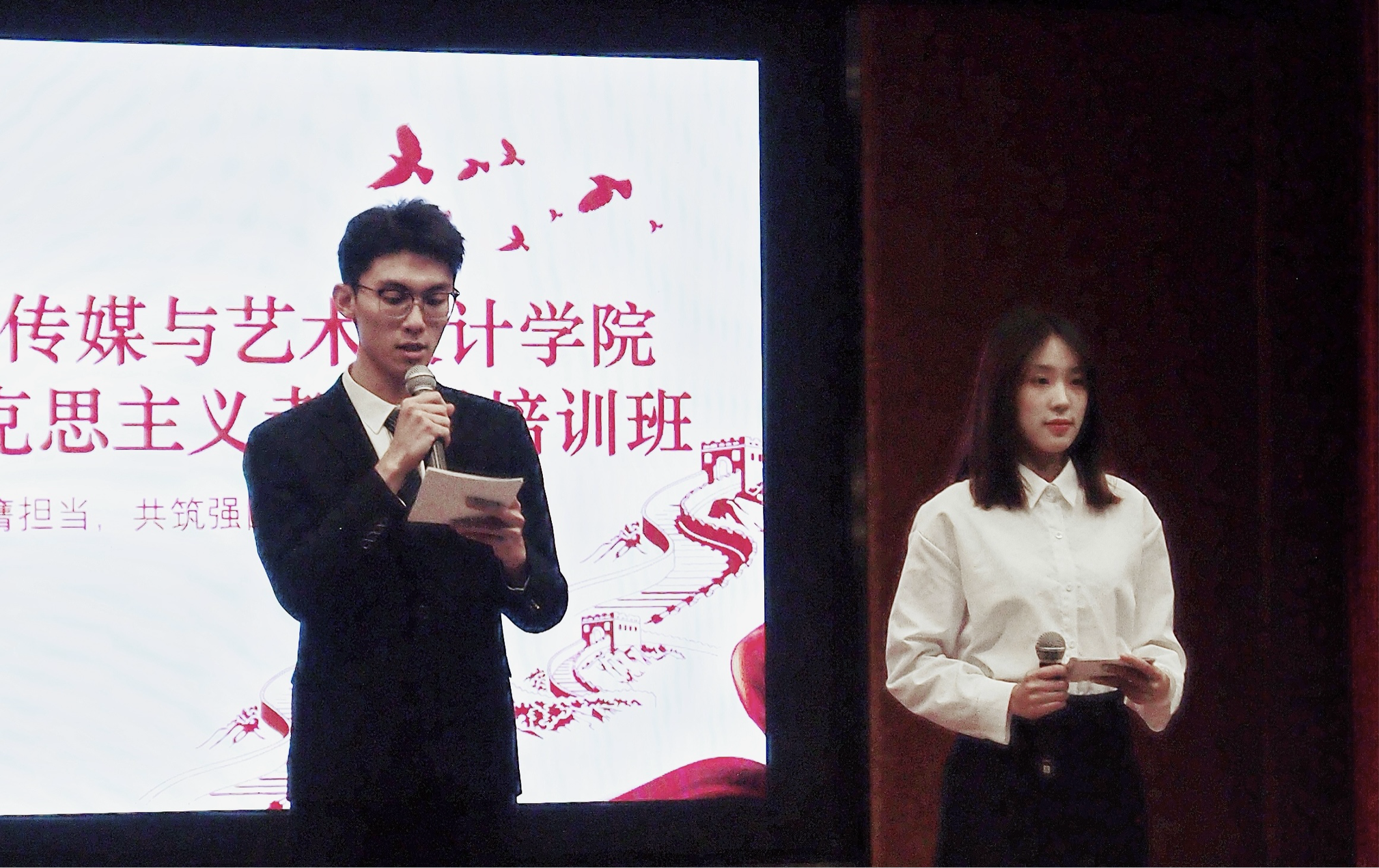 2024-11-30 15:10:30.078000