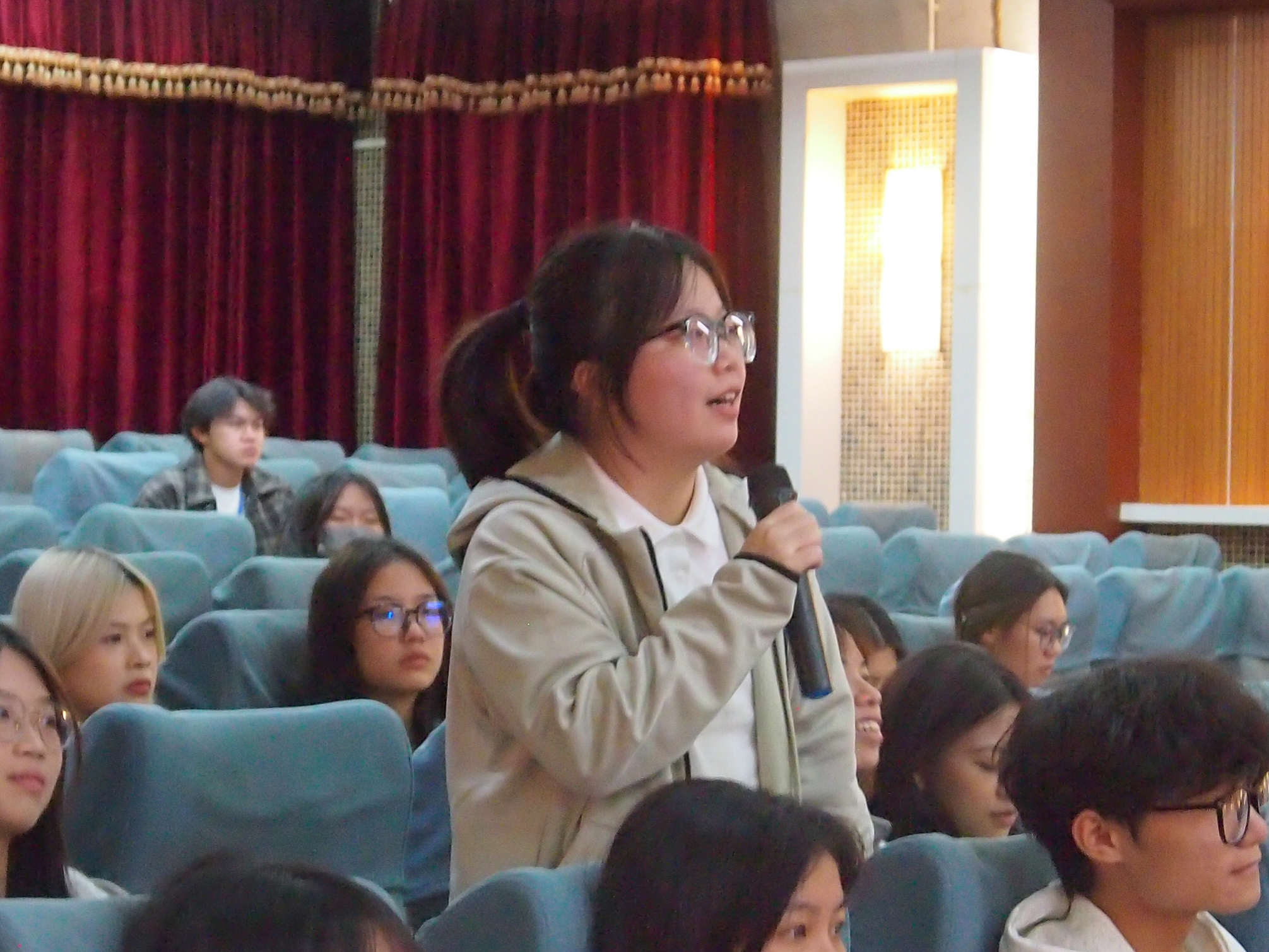 ea91c9ed7ce22d9f29dcf2756f0502a